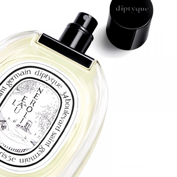l-eau-de-neroli