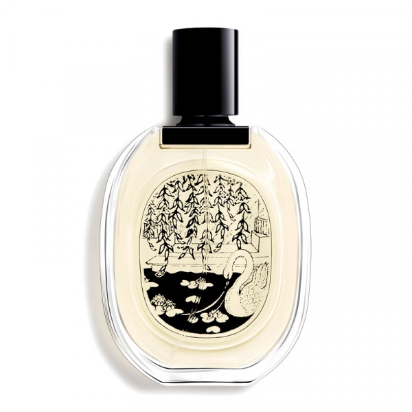 l-ombre-dans-l-eau