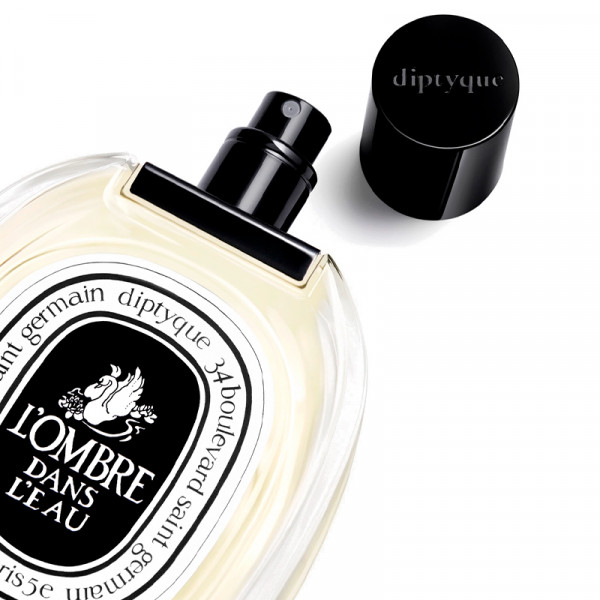 l-ombre-dans-l-eau