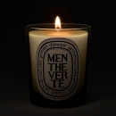 candela-menthe-verte-modello-classico