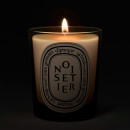 noisetier-klassiek-model-kaars