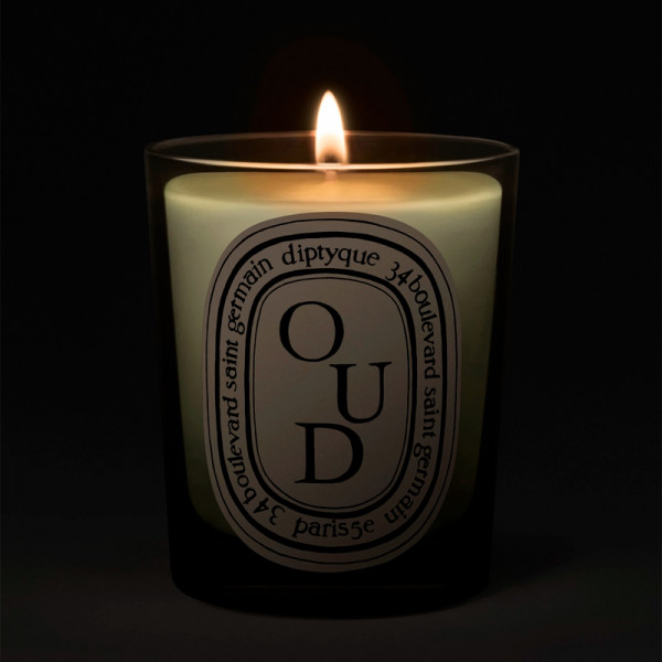 oud-vela-modelo-clasico