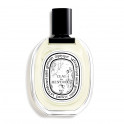 L'Eau des Hespérides