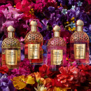 Aqua Allegoria Florabloom Forte