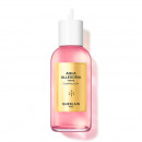 Aqua Allegoria Florabloom Forte