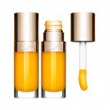 Lip Comfort Aceite Para Labios Nutritivo Con Color