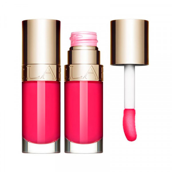 lip-comfort-oil-power-of-colors