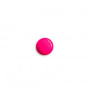 lip-comfort-oil-power-of-colors