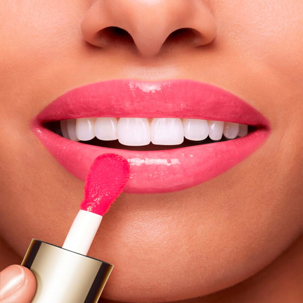 lip-comfort-oil-power-of-colors