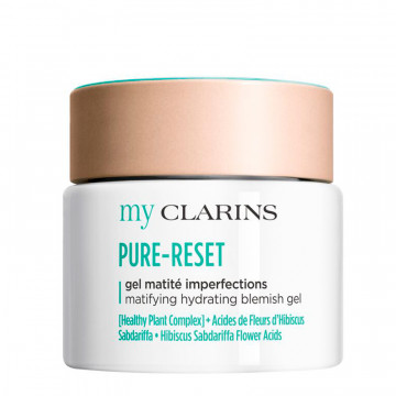 pure-reset-gel-matite-imperfections-young-skin-mattifying-and-anti-blemishes