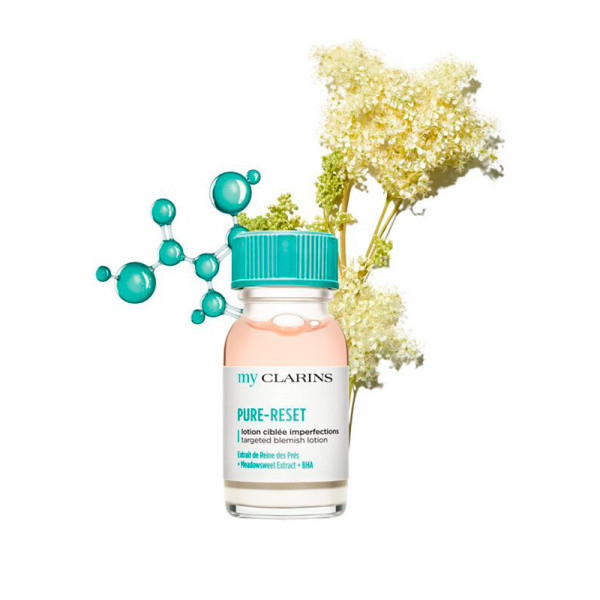 pure-reset-lotion-ciblee-imperfections
