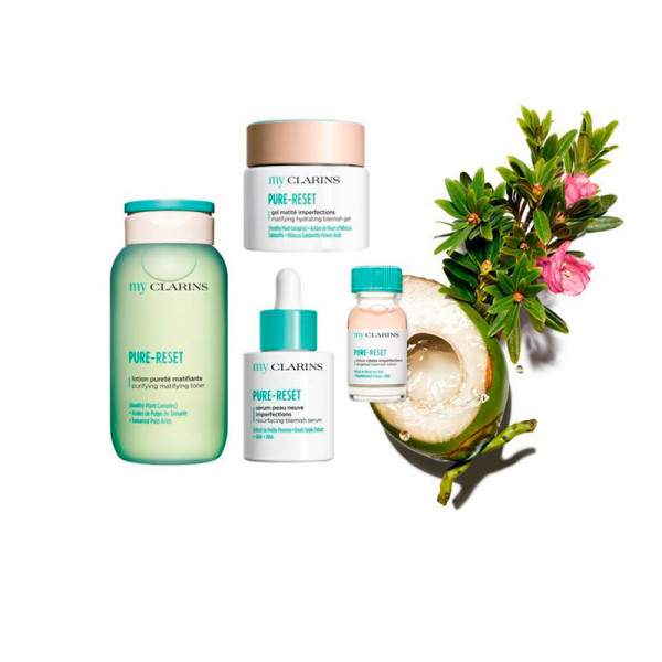 pure-reset-lotion-ciblee-imperfections