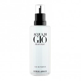 Acqua Di Gìo Profondo EDP - Armani - Sabina