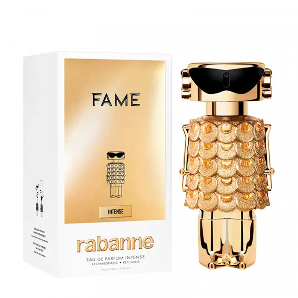 Fame Intense