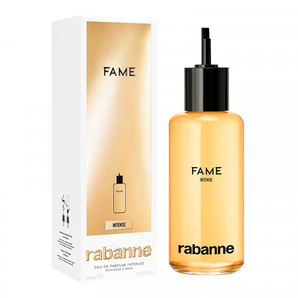 Fame Intense