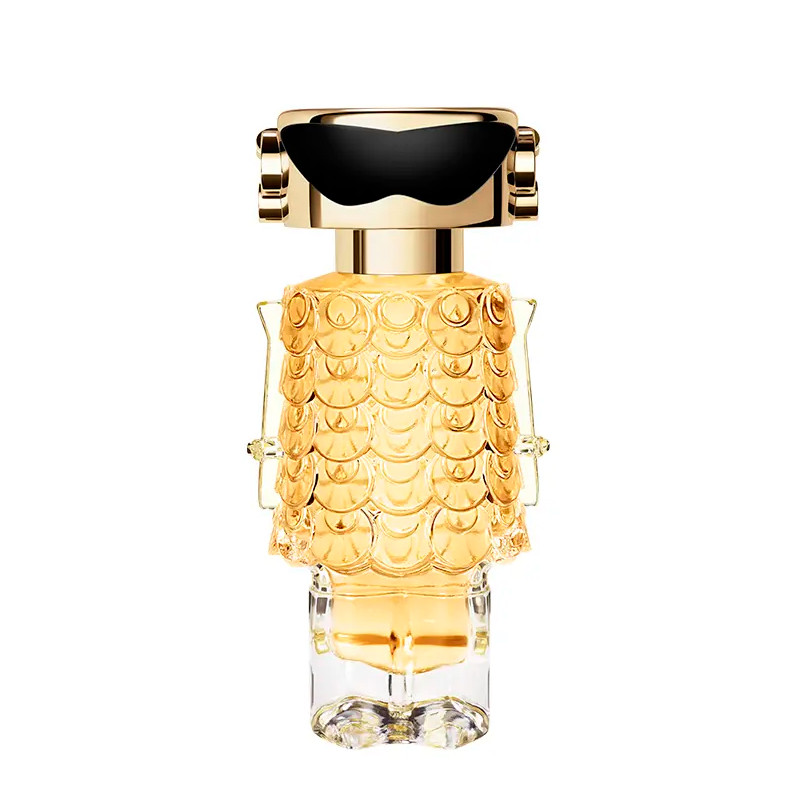 Rabanne Eau de Parfum Perfumes Mujer