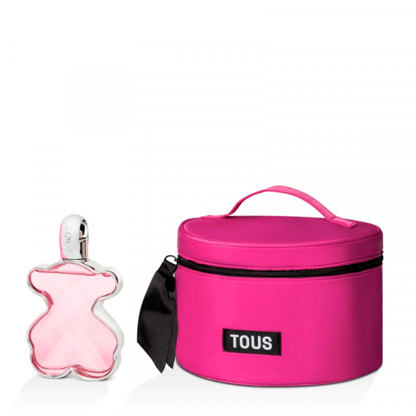 LoveMe SET LoveMe SET