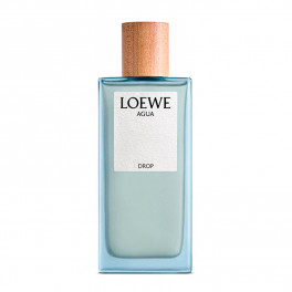 loewe agua drop