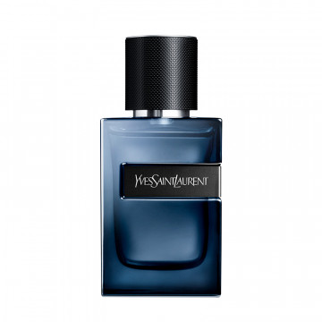 Y Men Elixir