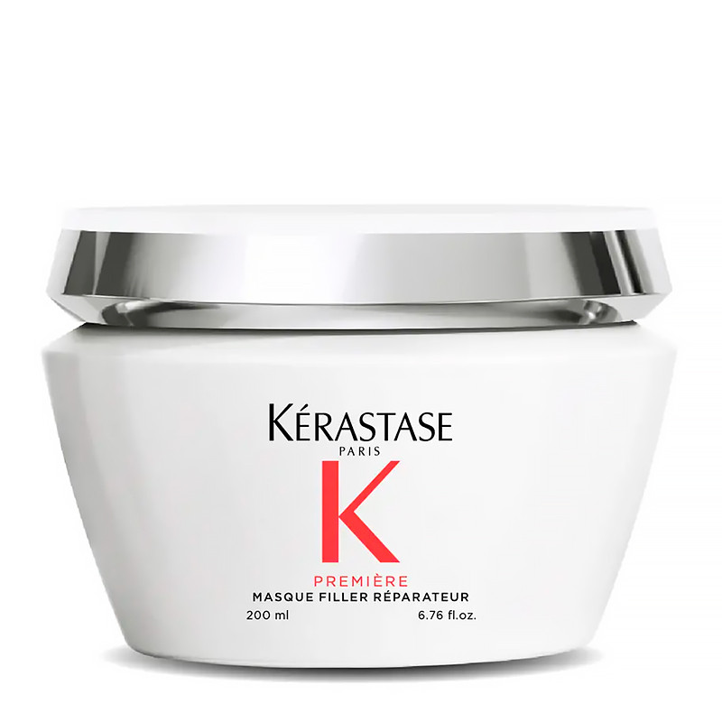 Kérastase Tratamiento para el pelo MASQUE FILLER RÉPARATEUR