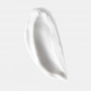 k-premiere-msq-200ml-csr-va21