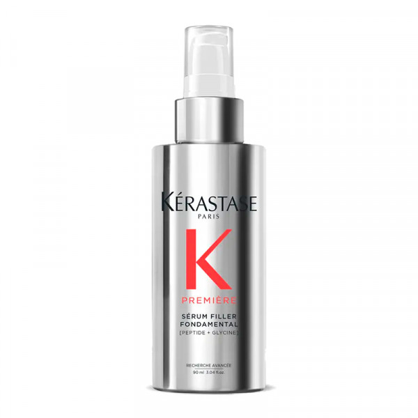 k-premiere-serum-90ml-csr-va21