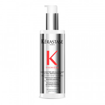k-premiere-lotion-250ml-csr-vf25