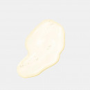 k-premiere-huile-lumiere-30ml-v060