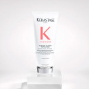 k-premiere-fondant-200ml-vi60
