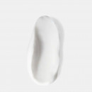 k-premiere-fondant-200ml-vi60