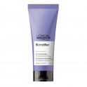 Blondifier Conditioner