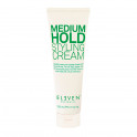 Medium Hold Styling Cream