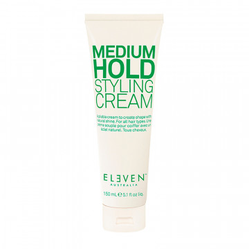 medium-hold-styling-cream