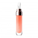 Voluminazador de Labios The Lip Volumizer
