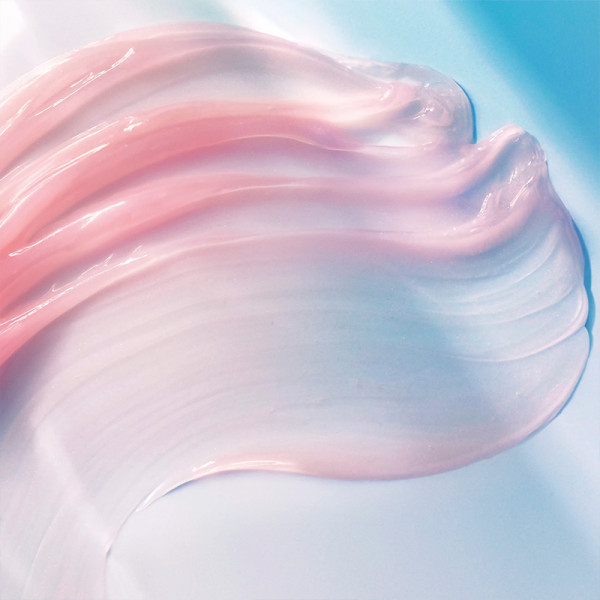 voluminazador-de-labios-the-lip-volumizer
