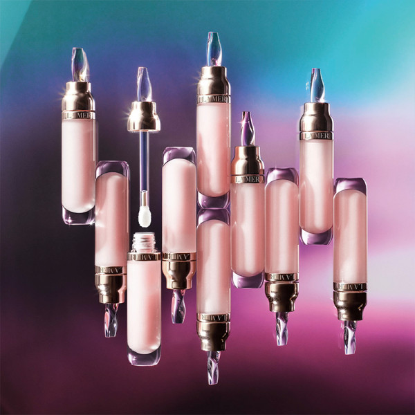 voluminazador-de-labios-the-lip-volumizer