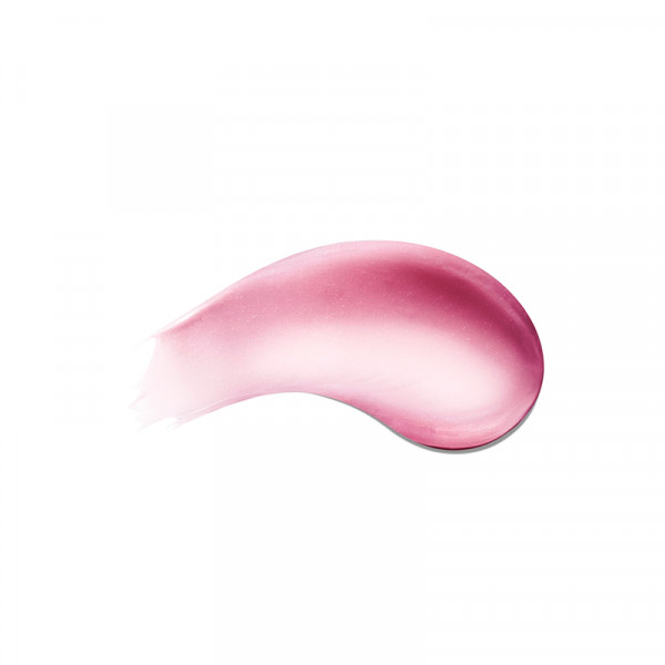 voluminazador-de-labios-the-lip-volumizer