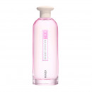 Memori Collection Nuage Cerisier