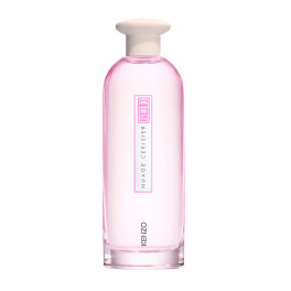 kenzo-memori-collection-nuage-