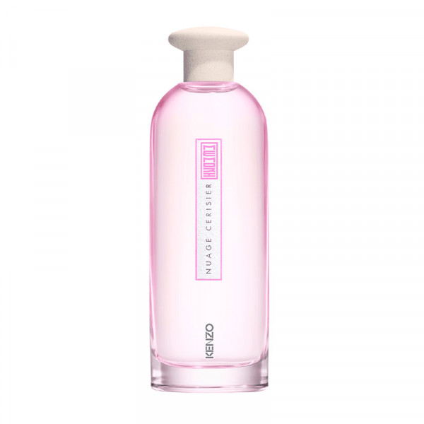 Memori Collection Nuage Cerisier