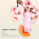Memori Collection Nuage Cerisier