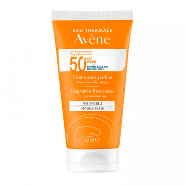 avene-crema-spf50-sin-perfume-50ml