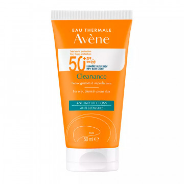 cleanance-solar-spf-50-s