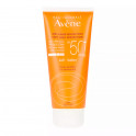 Avene Leche Spf50