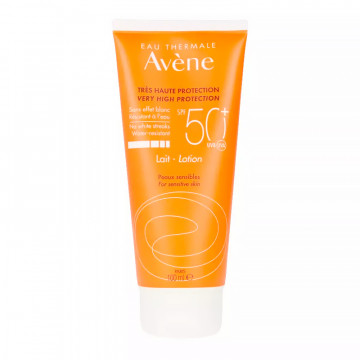 avene-leche-spf5