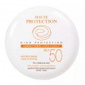 Avene Compact Color Spf50 Sand