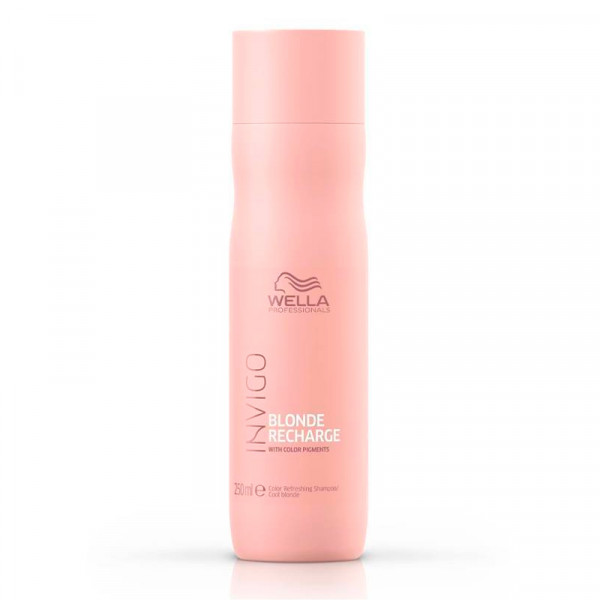pro-bld-rcg-otc-blshamp250ml
