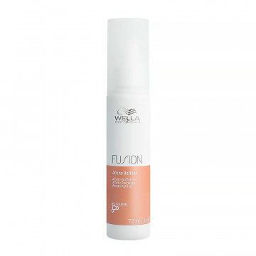 pro-fus-cond-aminorefill70ml