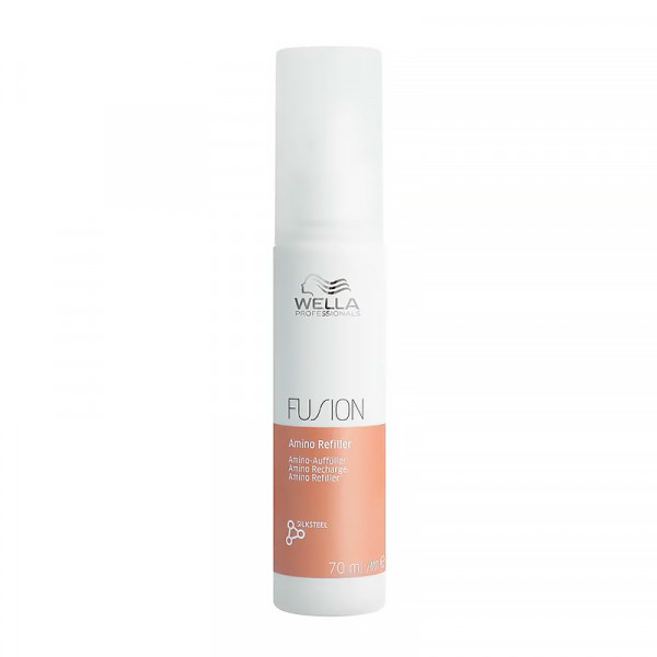 pro-fus-cond-aminorefill70ml