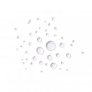 pro-fus-cond-aminorefill70ml